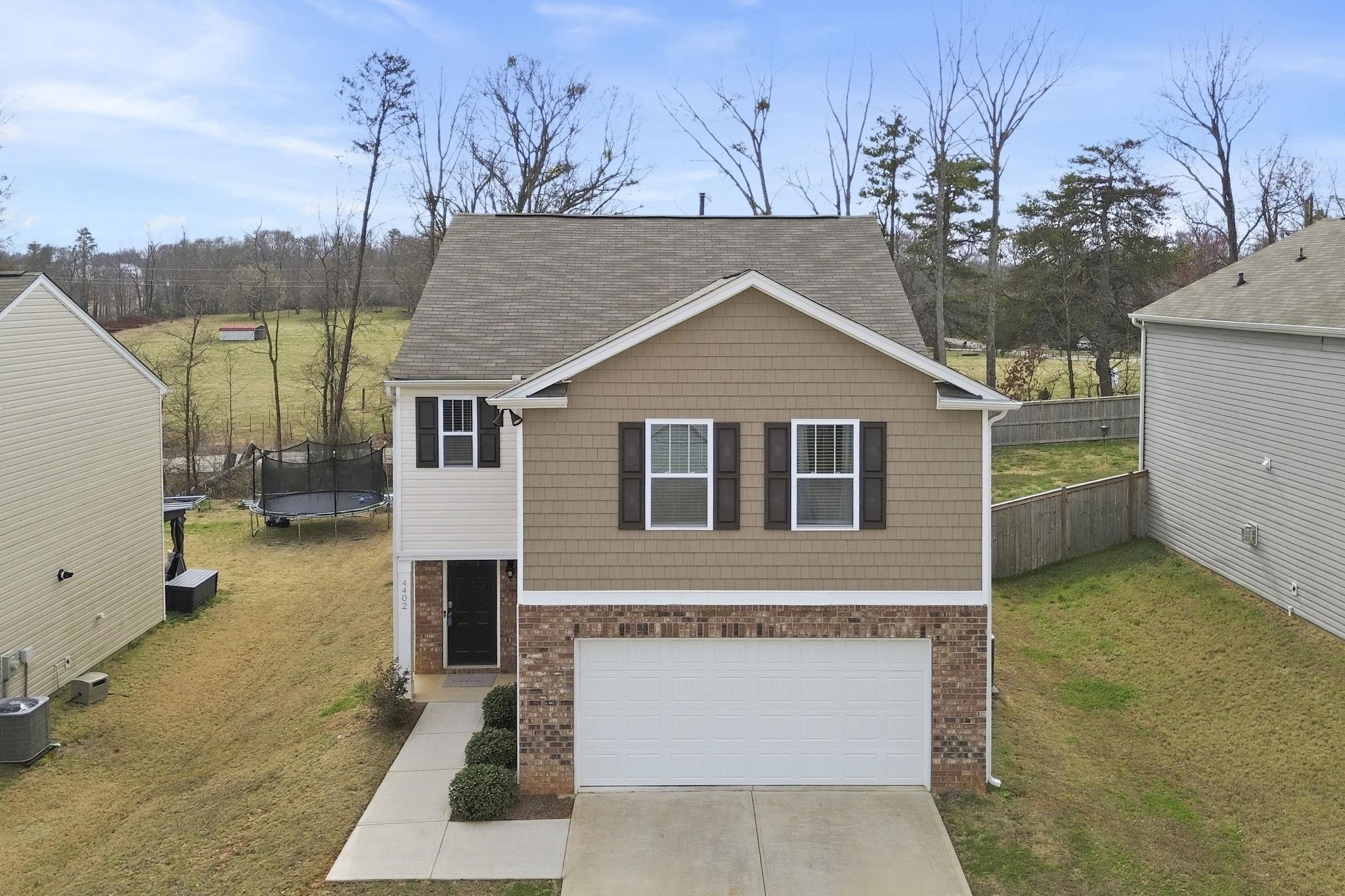 4402 Remington Avenue Boiling Springs, SC 29316 - Photo 34 of 37