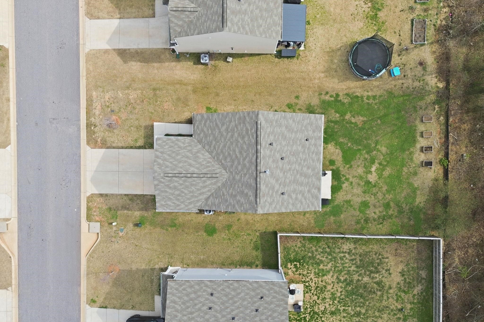 4402 Remington Avenue Boiling Springs, SC 29316 - Photo 37 of 37