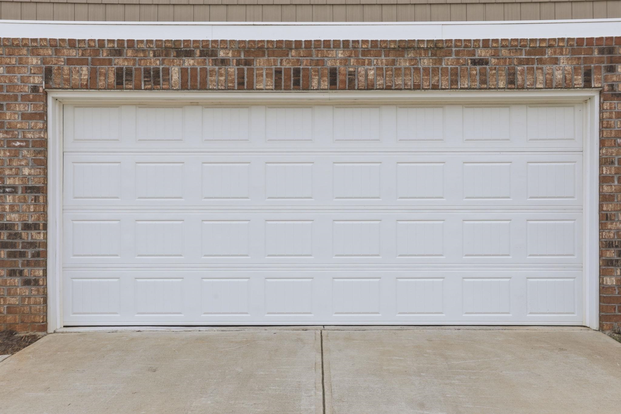 4402 Remington Avenue Boiling Springs, SC 29316 - Photo 4 of 37