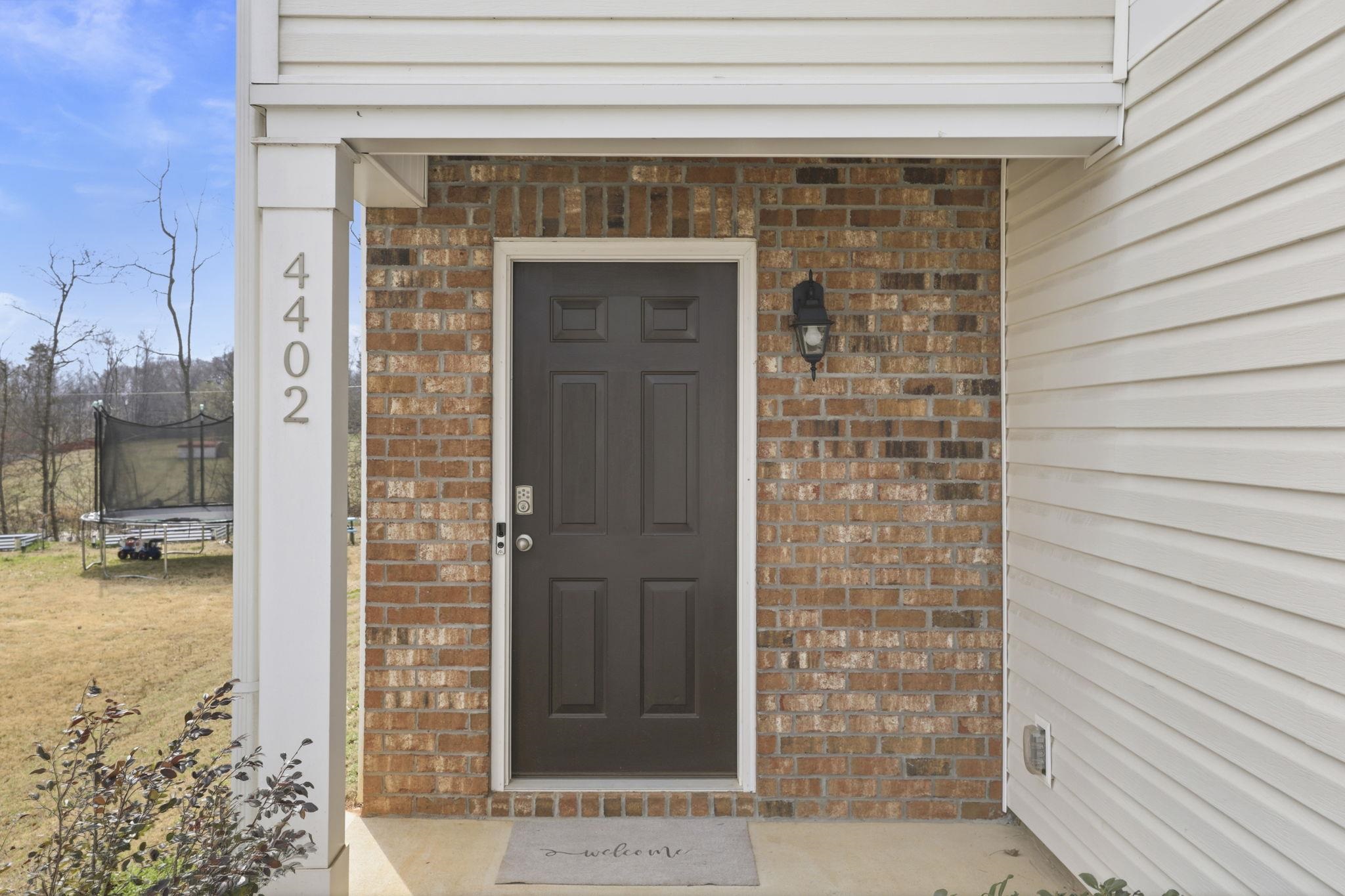 4402 Remington Avenue Boiling Springs, SC 29316 - Photo 5 of 37