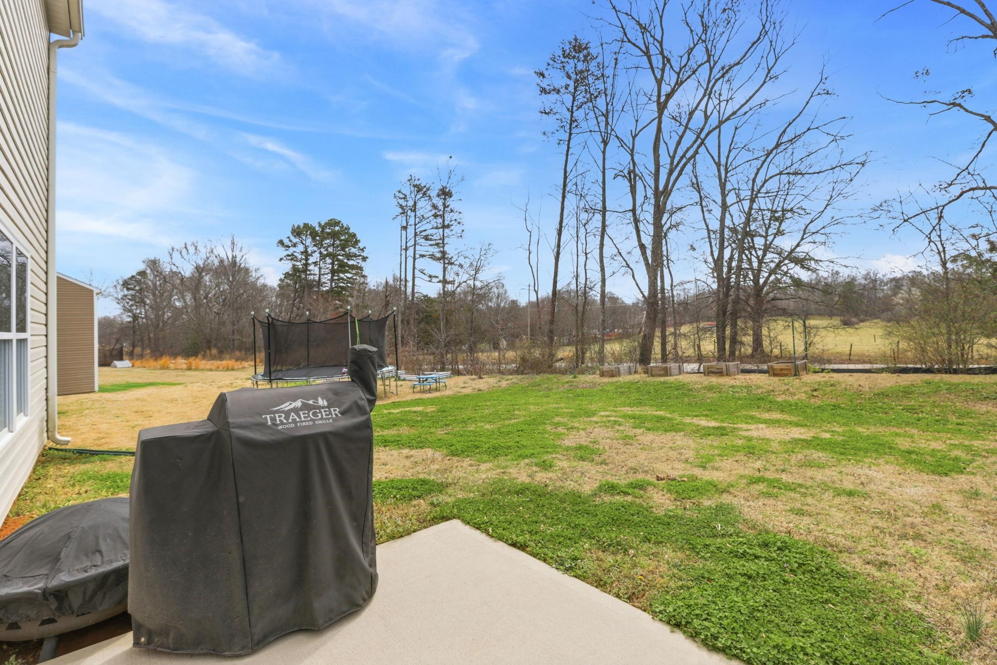 4402 Remington Avenue Boiling Springs, SC 29316 - Photo 8 of 37