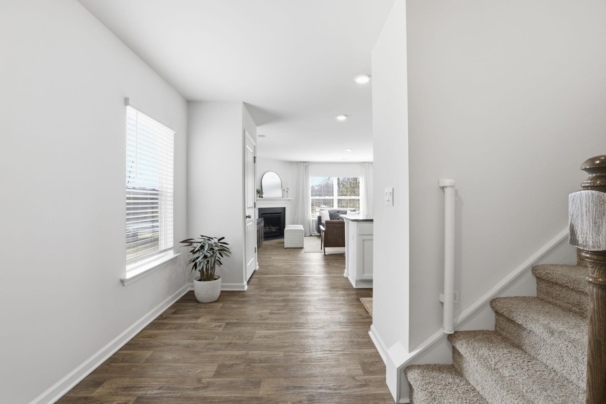 4402 Remington Avenue Boiling Springs, SC 29316 - Photo 9 of 37