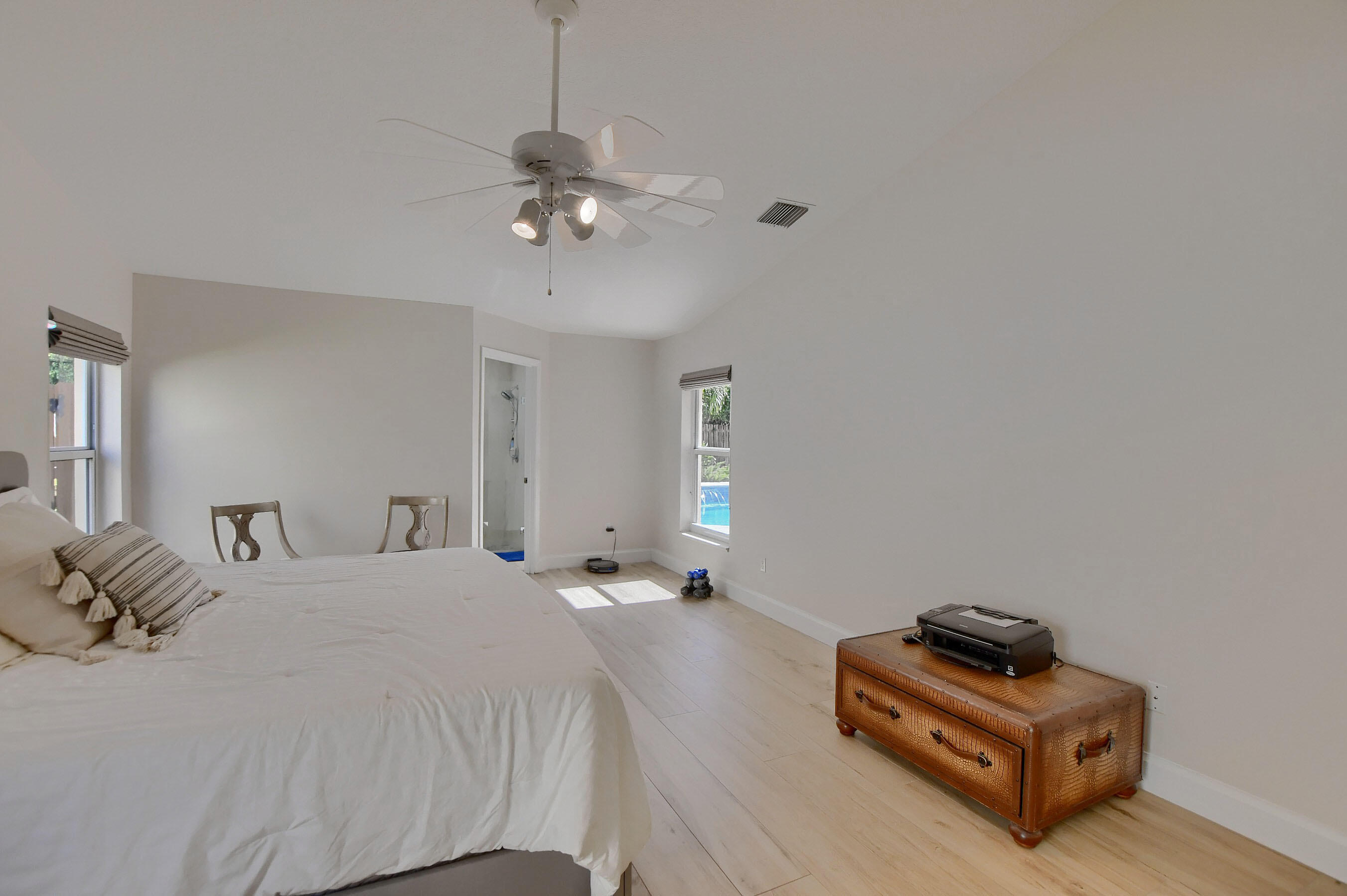 9340 Vedra Pointe Lane Boca Raton, FL 33496 - Photo 18 of 40 20_ebf_3755-hdr(5)