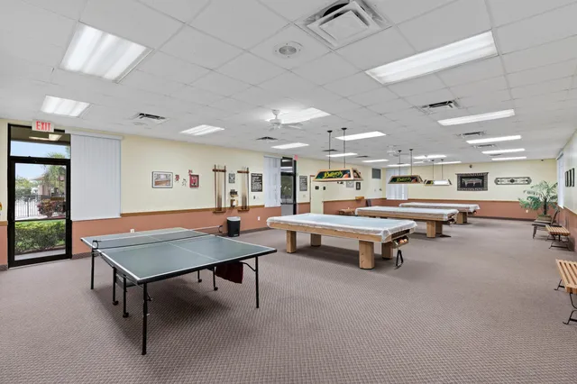 a bathroom with a sink and a window