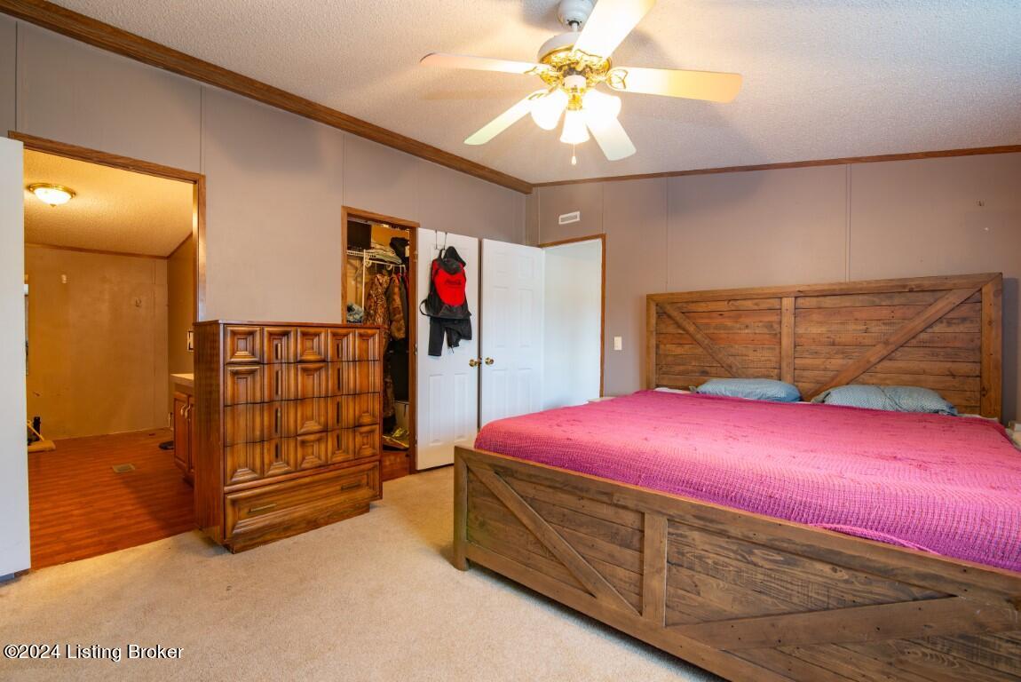 6959 Old State Road Guston, KY 40142 - Photo 25 of 70 6959 Old St Rd-25