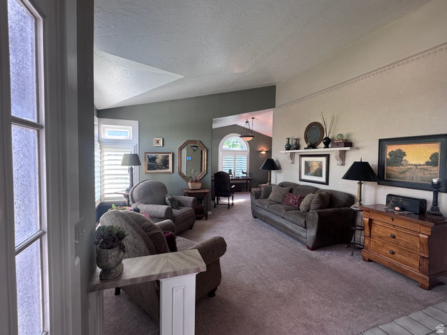 944 Bernay Circle Sandy, UT 84094 - Photo 29 of 43
