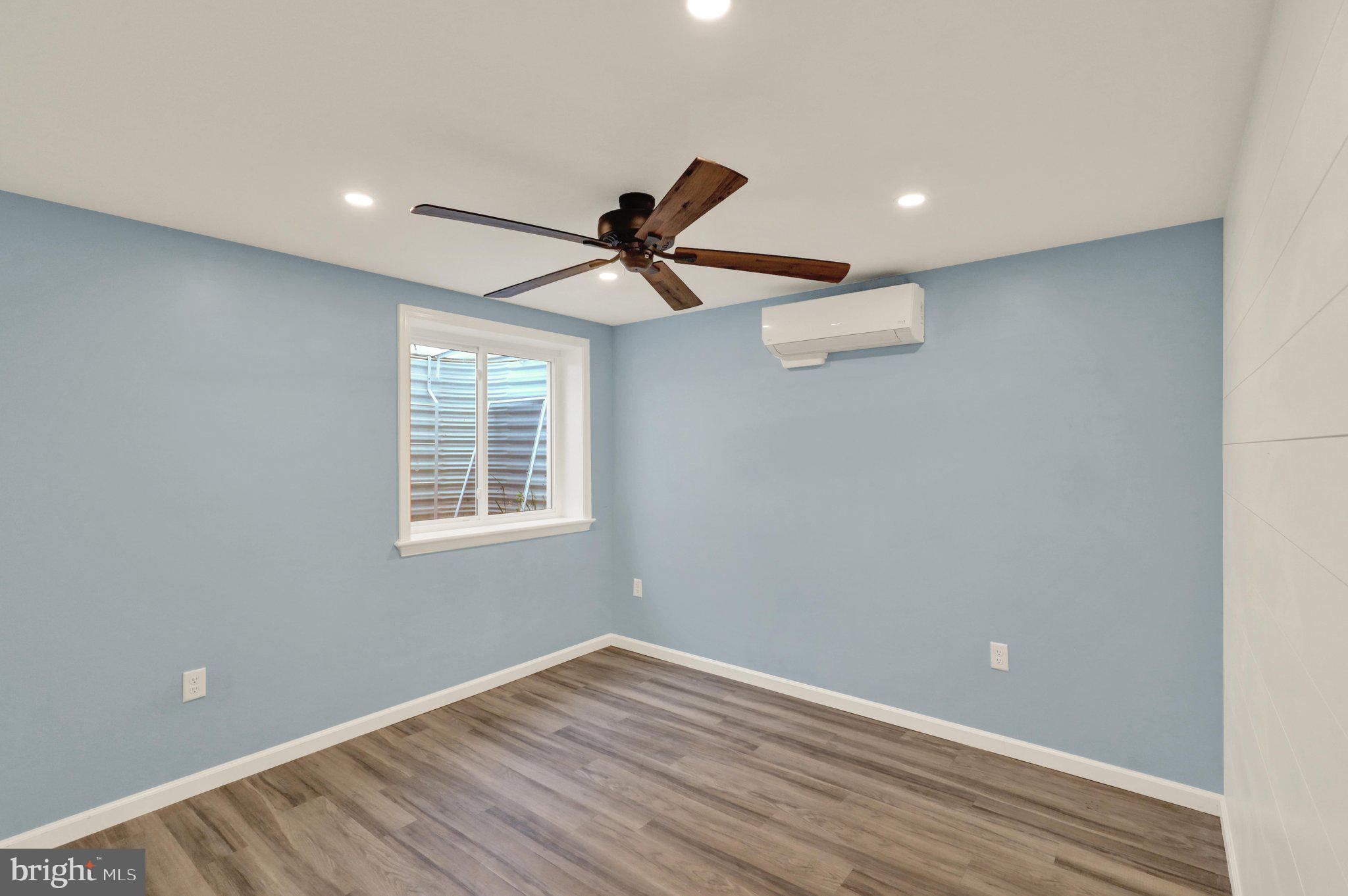 2 Rollingview Lane Denver, PA 17517 - Photo 26 of 38 360_3788
