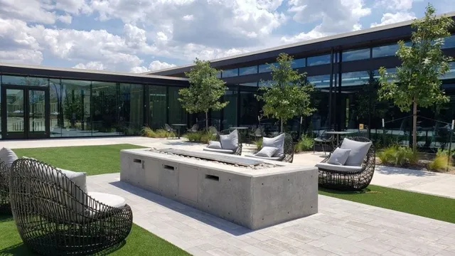 $3,300 | 7712 Boyd Hvn Drive, Austin, TX 78744