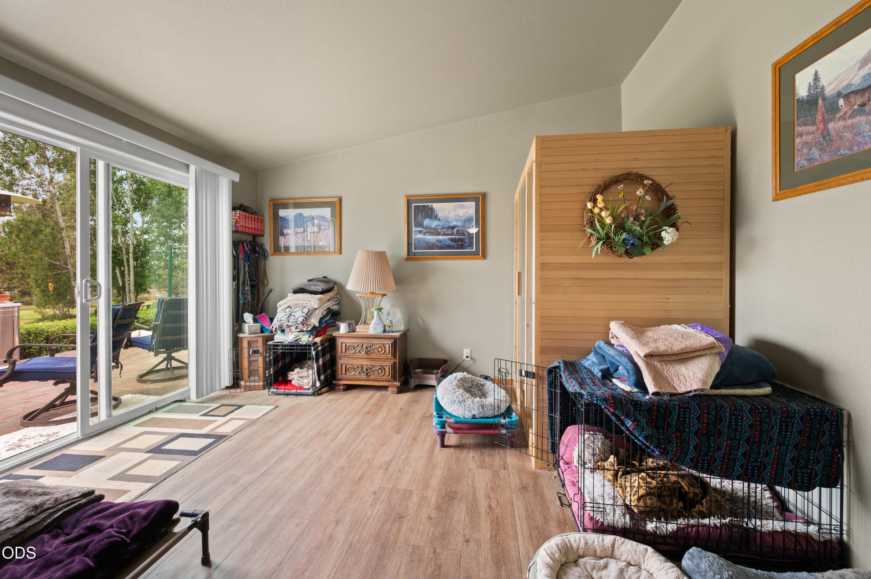 23720 Southwest Starshine Lane Bend, OR 97701 - Photo 20 of 65