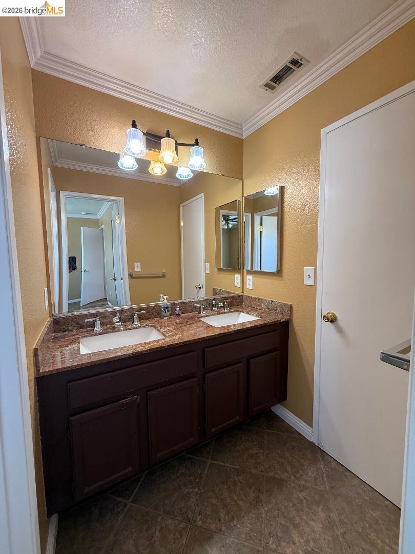 843 Steffa Street Bay Point, CA 94565 - Photo 12 of 15