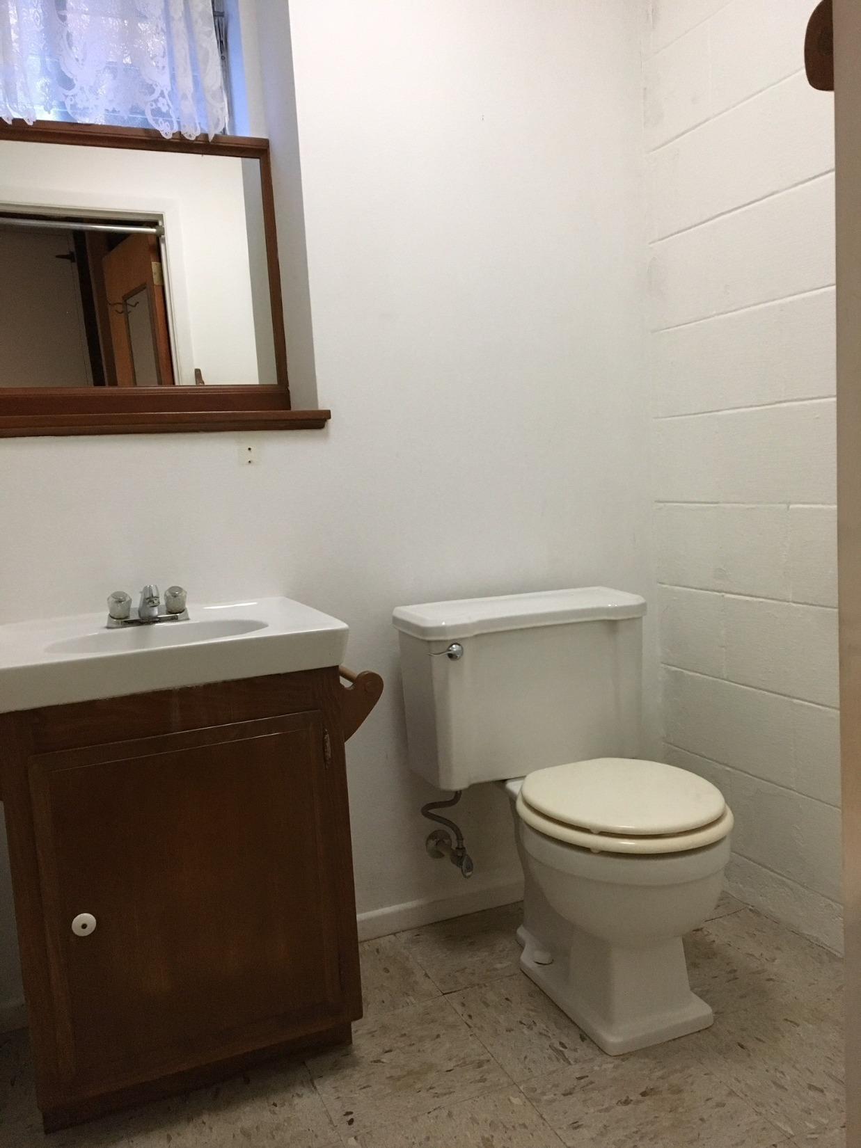 3718 Thompson Creek Road Jacksonville, OR 97530 - Photo 19 of 27 Additional Photo