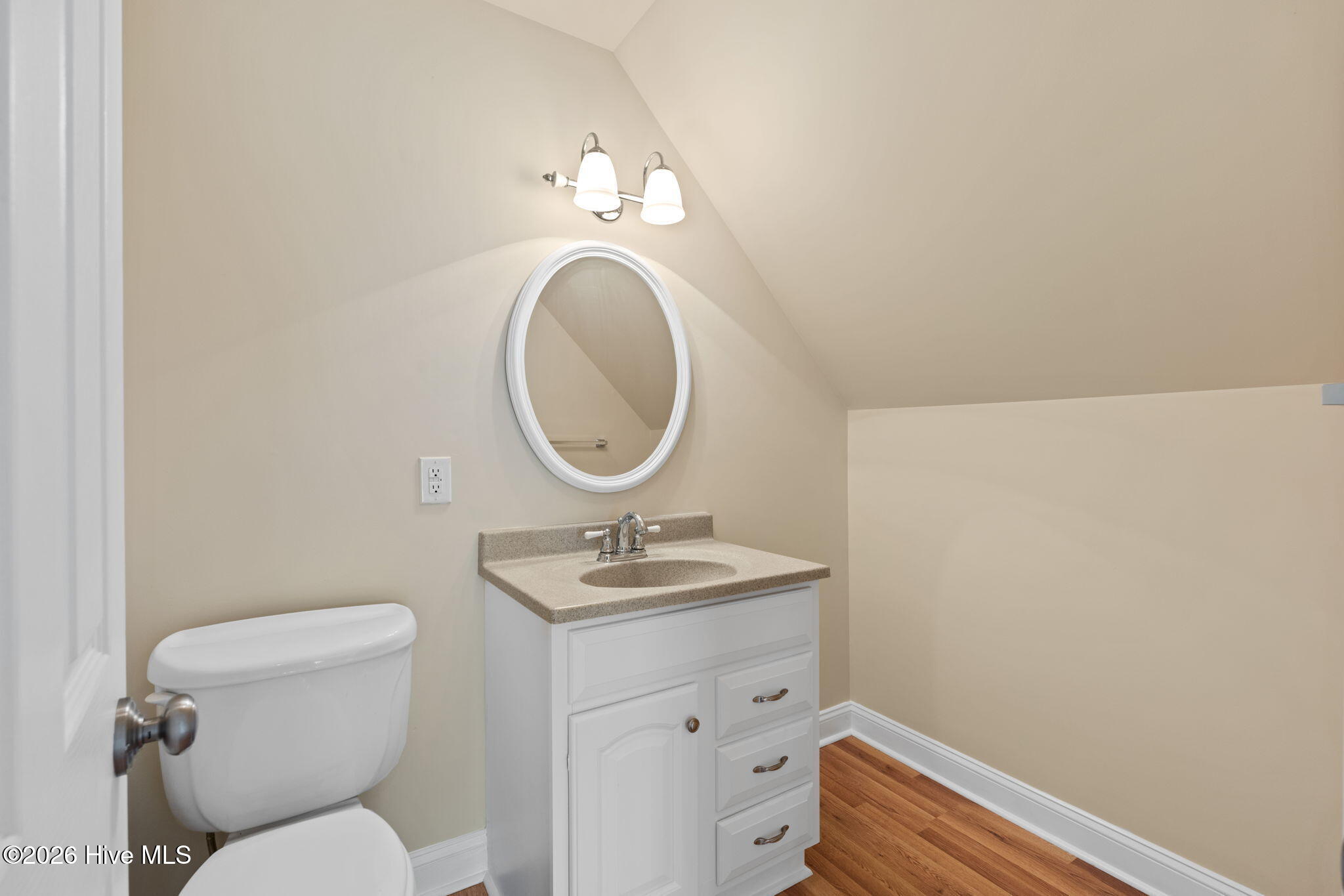 6 Brierwood Road Southwest Shallotte, NC 28470 - Photo 38 of 75 Gallery Image 38