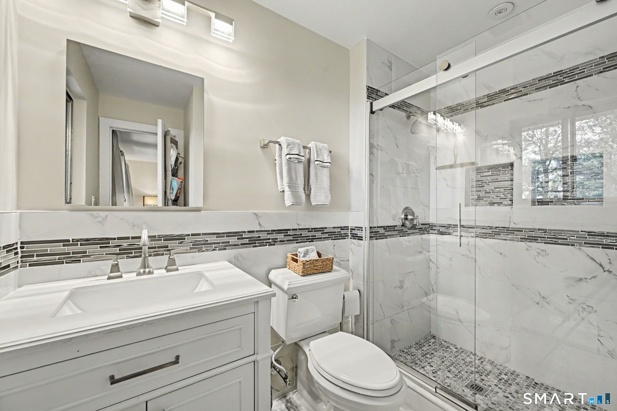 52 Seth Low Mountain Road Ridgefield, CT 06877 - Photo 16 of 34