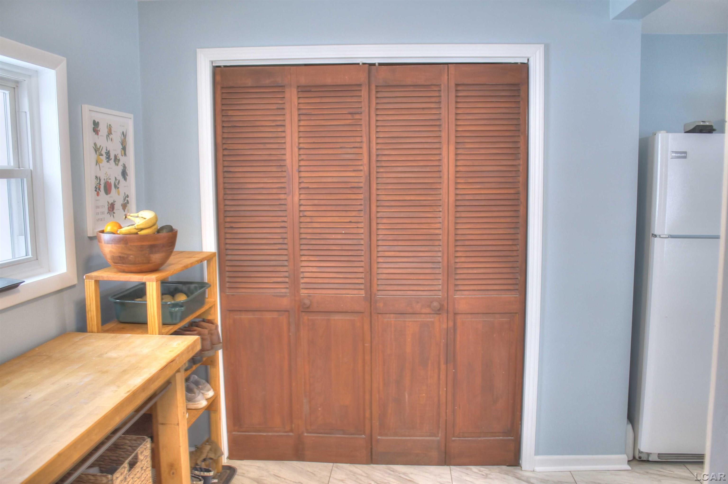 3850 Kaiser Road Tecumseh, MI 49286 - Photo 10 of 30 50128615-9.JPG