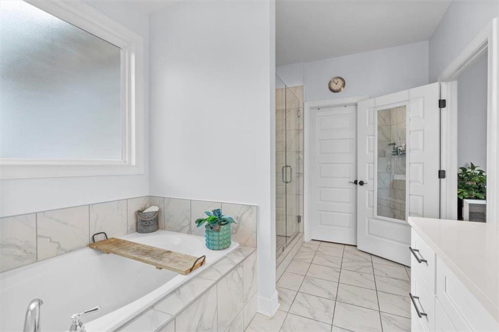 7705 Wandering Oak Way Cumming, GA 30041 - Photo 30 of 57