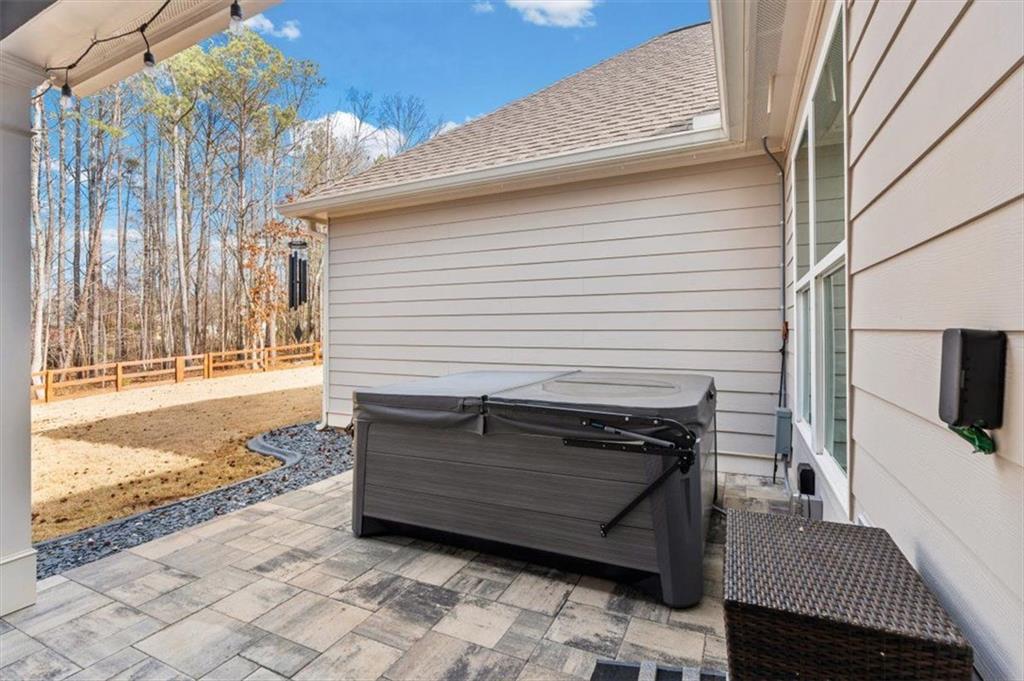 7705 Wandering Oak Way Cumming, GA 30041 - Photo 41 of 57