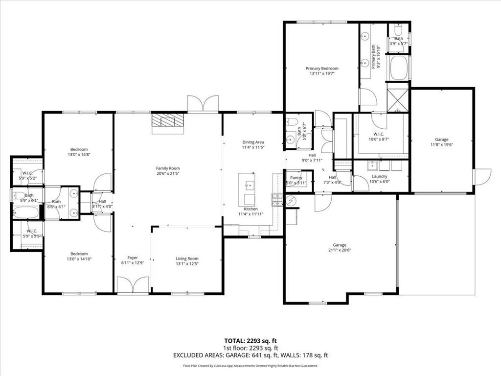 7705 Wandering Oak Way Cumming, GA 30041 - Photo 57 of 57 a picture of a room with a white wall and a stove