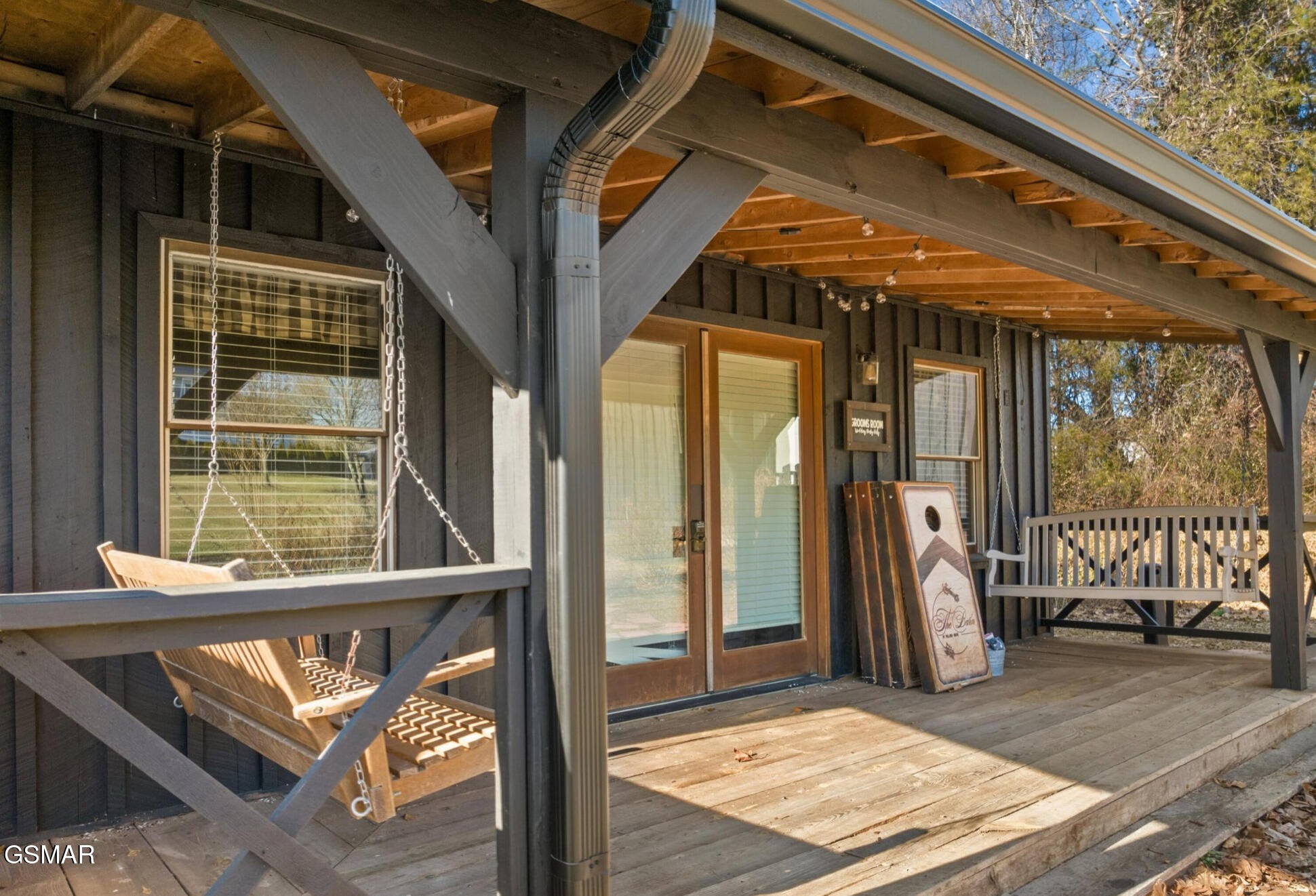 740 Pollard Road Kodak, TN 37764 - Photo 35 of 46