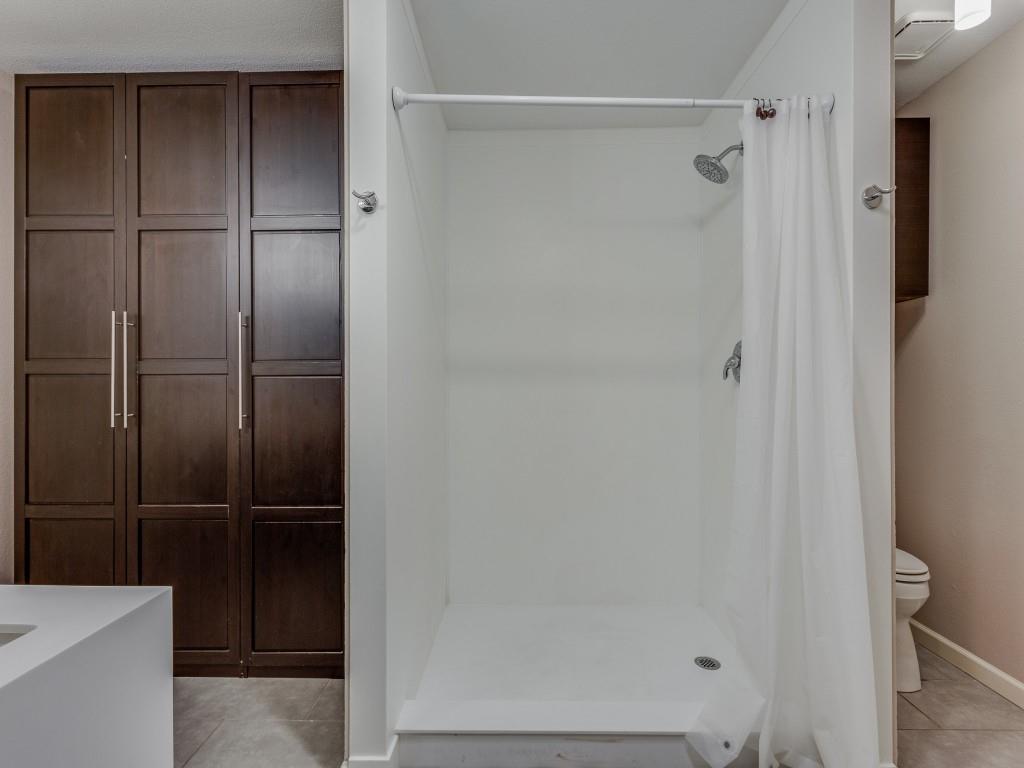 7923 Abbey Road Frisco, TX 75035 - Photo 14 of 23 Gallery Image 14