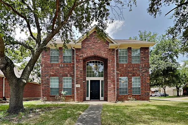 $2,250 | 10051 Rio Bravo Road, Houston, TX 77064