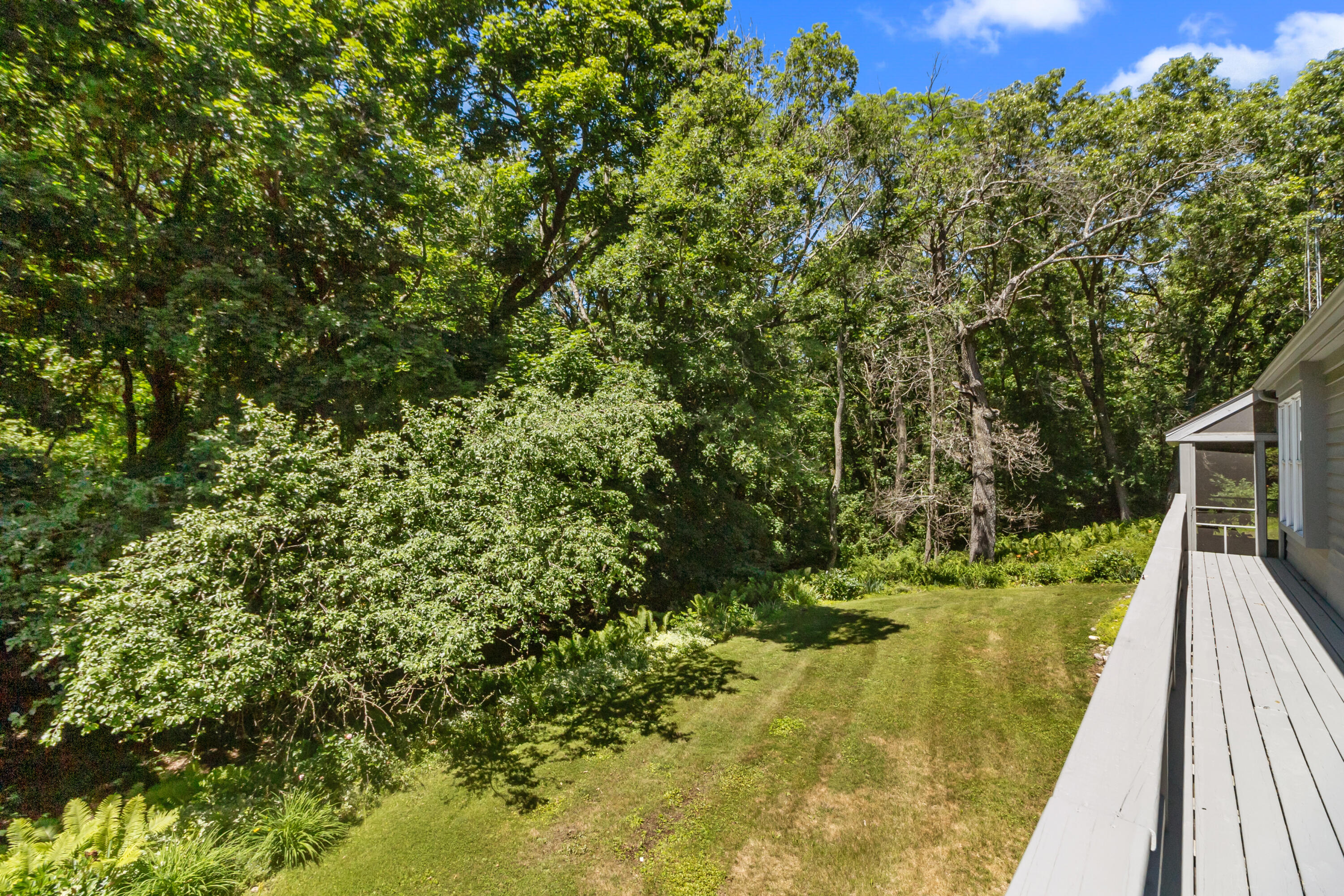 5823 Raccoon Drive Lyons, WI 53105 - Photo 42 of 58 68__5823_raccoon_drive_burlington
