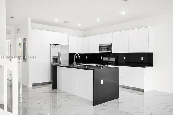 $4,540 | 22431 Southwest 125th Avenue, Unit 19B, Homestead, FL 33033