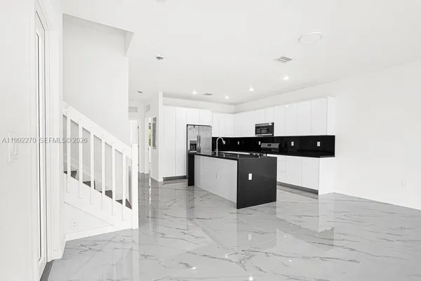 $4,540 | 22431 Southwest 125th Avenue, Unit 19B, Homestead, FL 33033