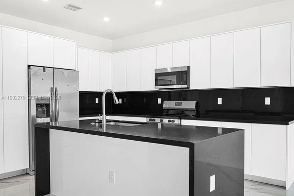 $4,540 | 22431 Southwest 125th Avenue, Unit 19B, Homestead, FL 33033