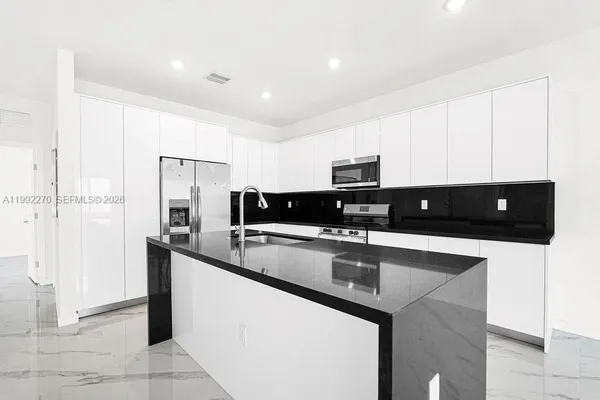 $4,540 | 22431 Southwest 125th Avenue, Unit 19B, Homestead, FL 33033