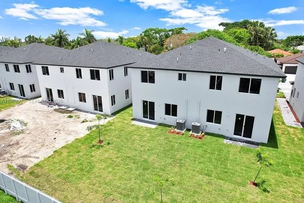 $4,540 | 22431 Southwest 125th Avenue, Unit 19B, Homestead, FL 33033