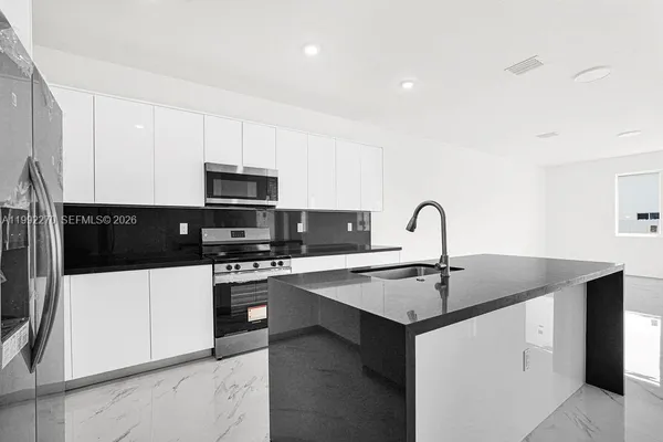 $4,540 | 22431 Southwest 125th Avenue, Unit 19B, Homestead, FL 33033
