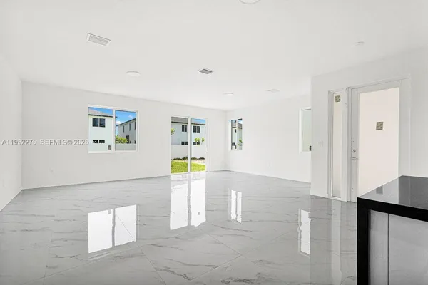$4,540 | 22431 Southwest 125th Avenue, Unit 19B, Homestead, FL 33033