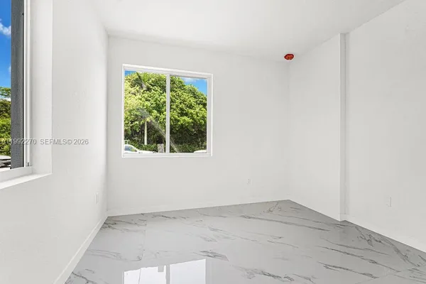 $4,540 | 22431 Southwest 125th Avenue, Unit 19B, Homestead, FL 33033