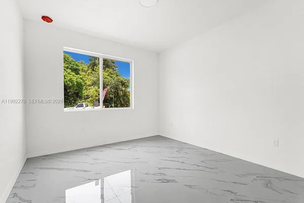 $4,540 | 22431 Southwest 125th Avenue, Unit 19B, Homestead, FL 33033
