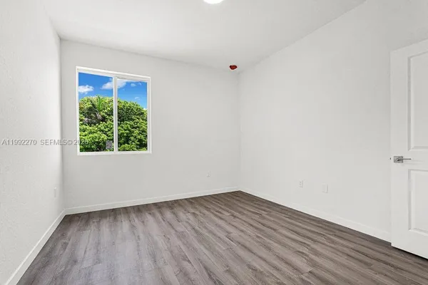 $4,540 | 22431 Southwest 125th Avenue, Unit 19B, Homestead, FL 33033