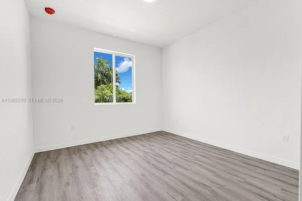 $4,540 | 22431 Southwest 125th Avenue, Unit 19B, Homestead, FL 33033