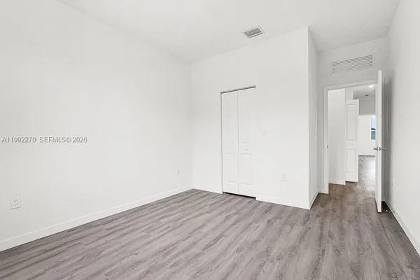 $4,540 | 22431 Southwest 125th Avenue, Unit 19B, Homestead, FL 33033