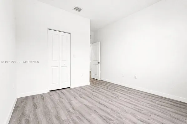 $4,540 | 22431 Southwest 125th Avenue, Unit 19B, Homestead, FL 33033