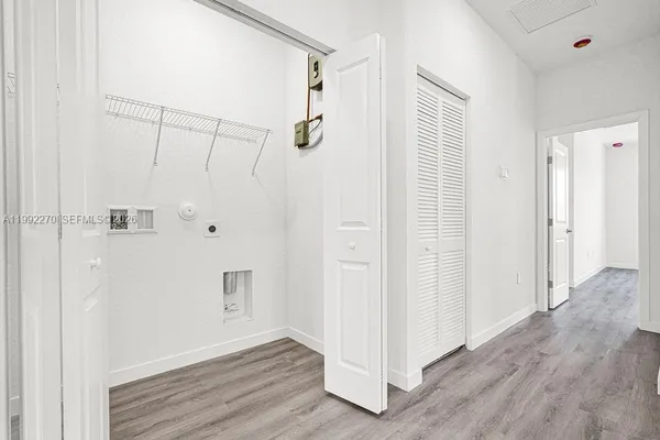 $4,540 | 22431 Southwest 125th Avenue, Unit 19B, Homestead, FL 33033