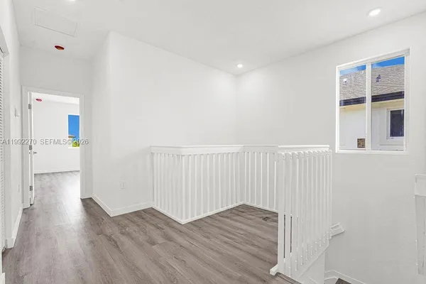 $4,540 | 22431 Southwest 125th Avenue, Unit 19B, Homestead, FL 33033