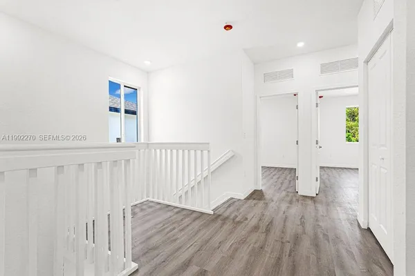 $4,540 | 22431 Southwest 125th Avenue, Unit 19B, Homestead, FL 33033