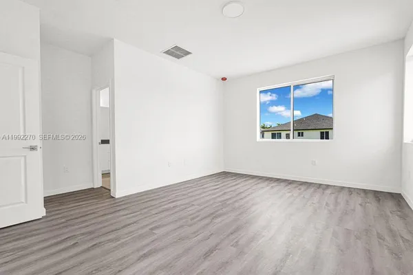 $4,540 | 22431 Southwest 125th Avenue, Unit 19B, Homestead, FL 33033
