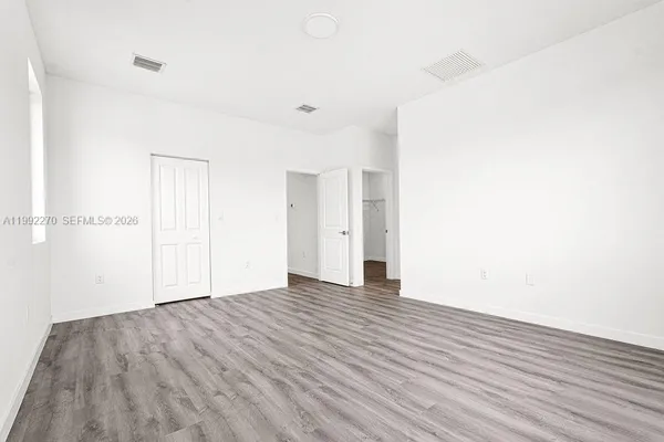 $4,540 | 22431 Southwest 125th Avenue, Unit 19B, Homestead, FL 33033