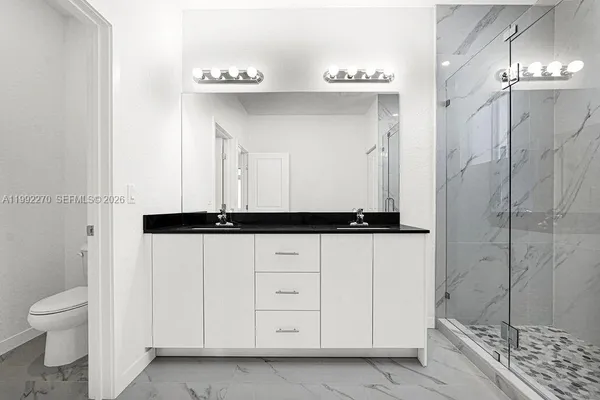 $4,540 | 22431 Southwest 125th Avenue, Unit 19B, Homestead, FL 33033