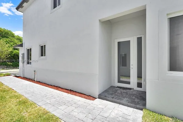 $4,540 | 22431 Southwest 125th Avenue, Unit 19B, Homestead, FL 33033