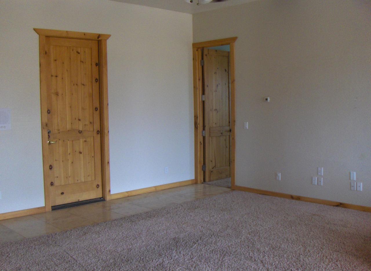 14803 South Merion Road, Unit 3 Arizona City, AZ 85123 - Photo 12 of 18 family room