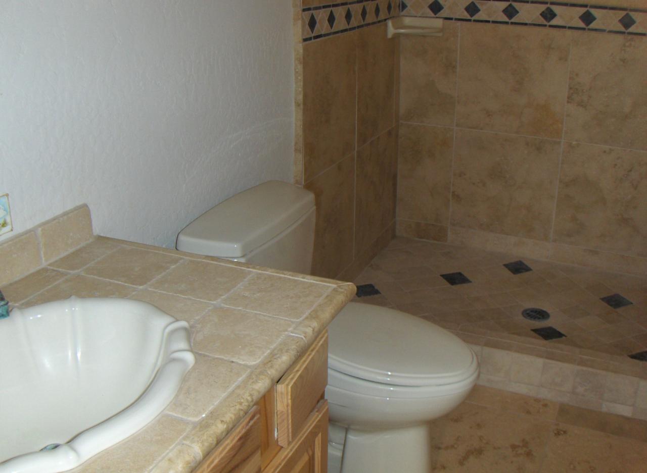 14803 South Merion Road, Unit 3 Arizona City, AZ 85123 - Photo 13 of 18 bath 2