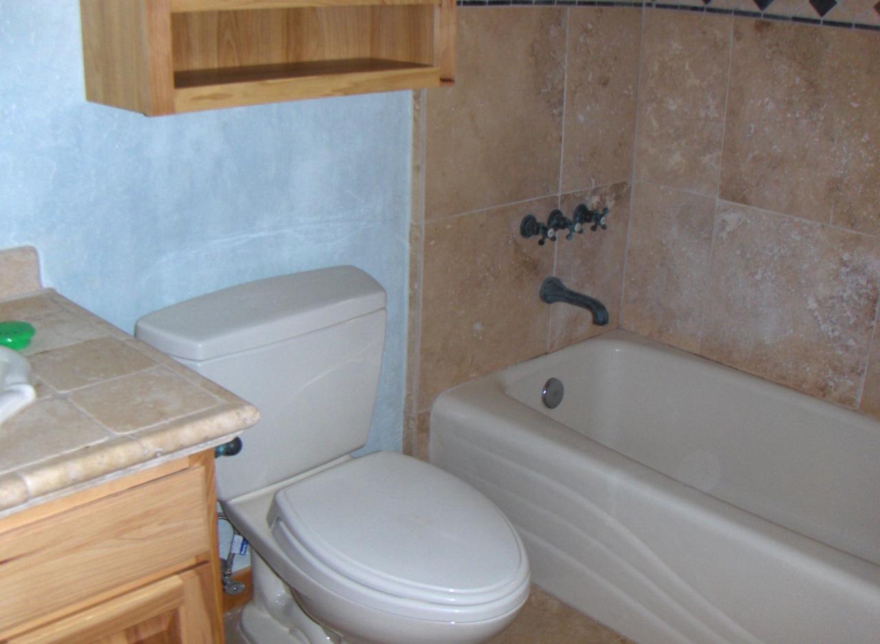 14803 South Merion Road, Unit 3 Arizona City, AZ 85123 - Photo 14 of 18 another bath