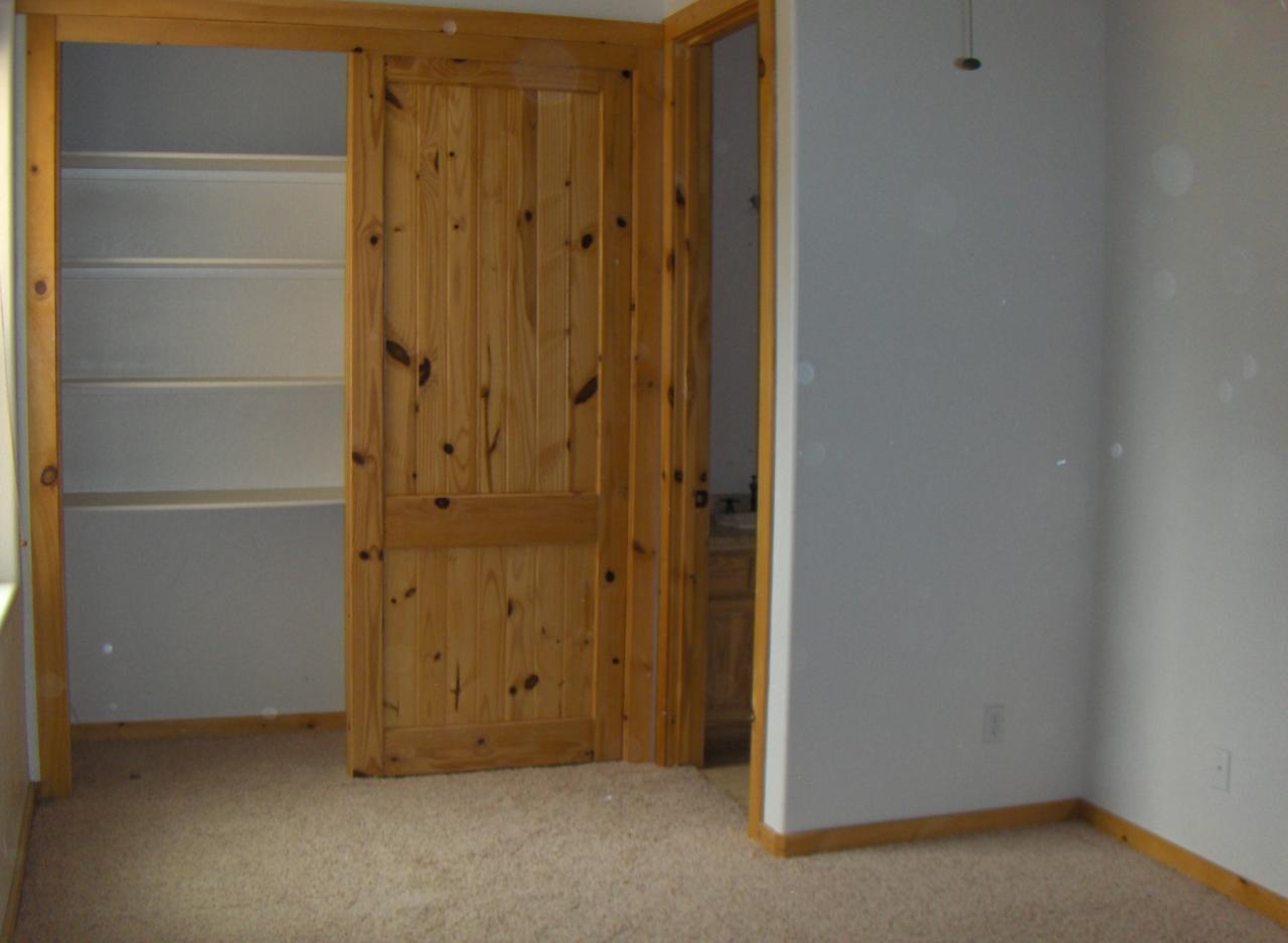14803 South Merion Road, Unit 3 Arizona City, AZ 85123 - Photo 15 of 18 bedroom