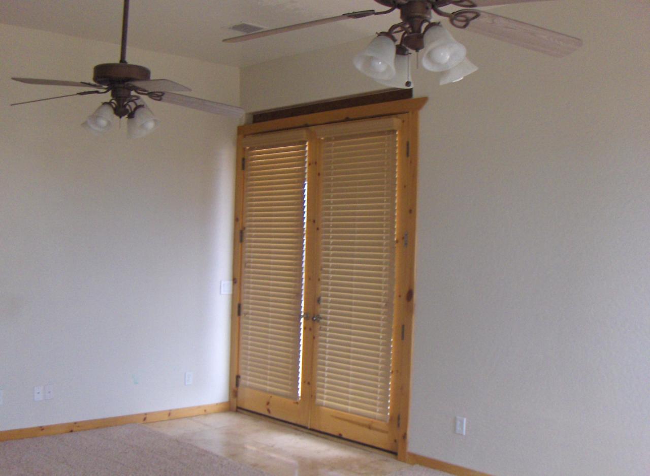 14803 South Merion Road, Unit 3 Arizona City, AZ 85123 - Photo 16 of 18 master